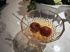 -无界釜·河豚鱼汤锅(红山动物园店)