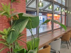 -必胜客(华都店)