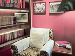 -程府宴(南长街四合院店)