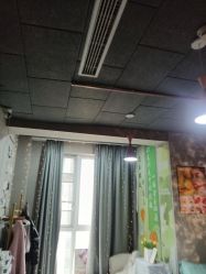 -己悦美学·皮肤管理
