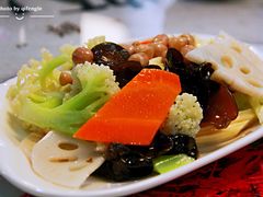 -金陵暴走小龙虾·迷踪蟹(凯德MALL店)