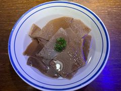 -萍姐火锅·公路夜市(打浦桥日月光店)