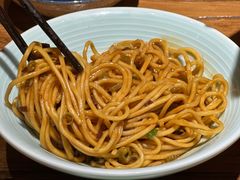 -丹江渔村(首都机场店)