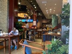 -金鼎轩(方庄天坛店)
