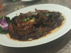 -泰丰楼(前门西大街店)