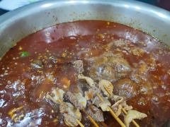 -水碾河肥兔火锅(水碾河店)