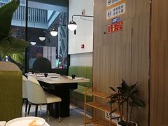 -有鱼吃·纸包烤鱼(曲江创意谷店)