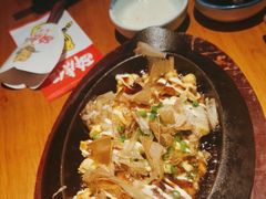 豚平烧-醉虎传(南锣鼓巷店)