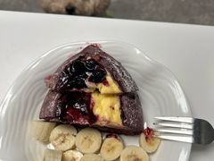 -UH祐禾(江汉路店)