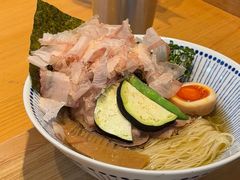 -面屋 猪一