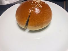 -有璟阁港式餐厅(金融街购物中心店)