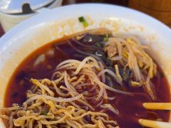 -蒋家肠旺面馆老店(合群路店)