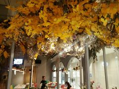 -花锅速食(日月广场店)