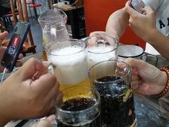 -广迎居老正兴菜馆