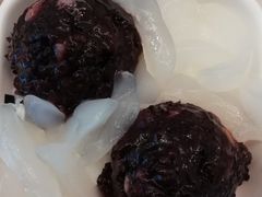 -满记甜品(万象城店)