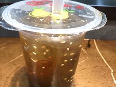 -端仕小锅(文林街店)