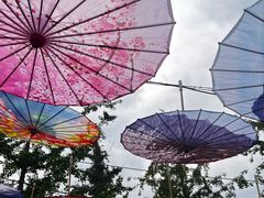 -慕田峪长城