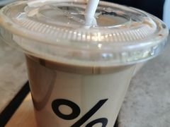 -% Arabica阿拉比卡咖啡烘焙工坊