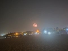 -白沙门生态公园