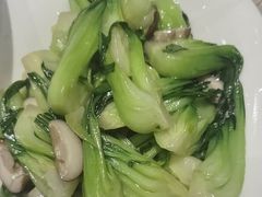 -扬州饭店(南京东路店)
