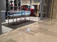 -ROSEONLY诺誓(国际广场购物中心店)