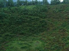 android_upload_pic-叠水河瀑布