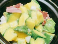 -云海肴云南菜·蒸汽石锅鱼(北京良乡华冠店)