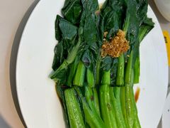-蔡澜点心(三里屯T+MALL店)