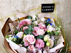 -Flower in(密渡桥店)