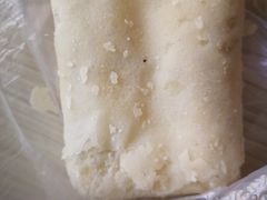 -祥禾饽饽铺·中式糕点(天津河东美福园店)