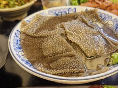 -重庆川渝肥妹火锅