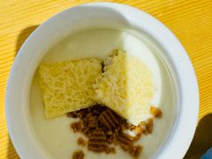 -格日勒阿妈蒙古厨房(大召店)