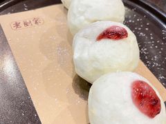 -老厨家(中央大街西七道街店)