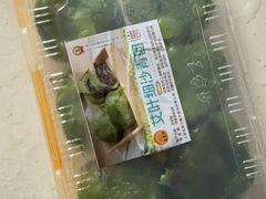 -王家沙点心店(万航渡路店)