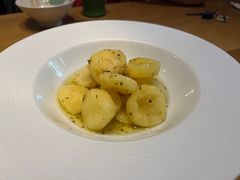 -竹里馆 ·茶食(奥体店)