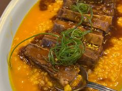 -度小月(百老汇美食街店)