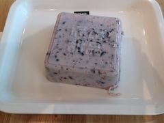 -满记甜品(荟聚购物中心店)