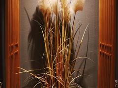 -無境·匠心日本料理(汉街店)