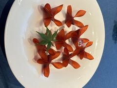 -宴周康·精致江浙菜(周浦店)