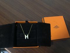 -HERMES(湖滨银泰in77店)
