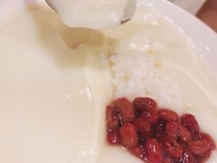 -车沾巷·重庆老味豌杂面