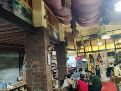 -汤锅大王(新平曹苏黄牛汤锅有限公司)