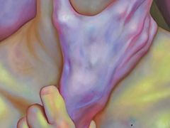 -胶囊画廊