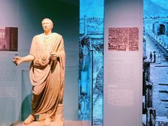 -盘龙城国家考古遗址公园