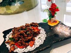 -21点音乐餐吧(水悦城店)