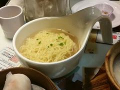 android_upload_pic-新大咀港式茶餐厅(宝山万达店)
