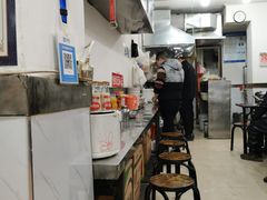 -温州炒米粉(原钟楼街二市场店)