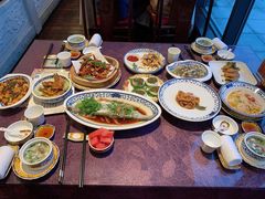 -宁波状元楼酒店(和义路店)