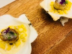 -西山人家·二十年老字号农家菜(旺山店)
