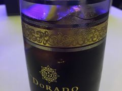 -西山人家·二十年老字号农家菜(旺山店)